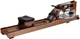 Гребний тренажер Fit-On Row Walnut M5 (Горіх), код: 4433-0001 - зображення 1
