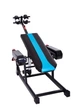 Профессиональный инверсионный стол&nbsp;Fit-On Master Pro с мотором, код: 8779-0001 - изображение 3