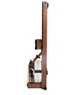 Гребний тренажер Fit-On Row Walnut M5 (Горіх), код: 4433-0001 - зображення 4