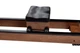 Гребний тренажер Fit-On Row Walnut M5 (Горіх), код: 4433-0001 - зображення 11