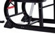 Профессиональный инверсионный стол&nbsp;Fit-On Master Pro с мотором, код: 8779-0001 - изображение 13