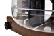 Гребний тренажер Fit-On Row Walnut M5 (Горіх), код: 4433-0001 - зображення 13
