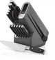 Набор ножей Ninja StaySharp Deluxe из 14 предметов (K32014EUUK) - изображение 3