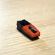 Звукосъемник Sound One Cartridge 1 (90404163) - изображение 9