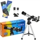 Телескоп SIGETA Kleo II 40/400 AZ - изображение 1