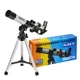 Телескоп SIGETA Kleo II 40/400 AZ - изображение 2