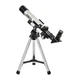 Телескоп SIGETA Kleo II 40/400 AZ - изображение 3