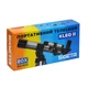 Телескоп SIGETA Kleo II 40/400 AZ - изображение 7