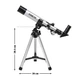 Телескоп SIGETA Kleo II 40/400 AZ - изображение 13
