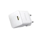Сетевое зарядное устройство Baseus Palm Fast Charger 1C 30W + Кабель Type-C to Type-C White - изображение 4