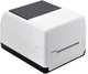 Термотрансферний принтер етикеток Xprinter XP‑T451B, USB + Ethernet (XP-T451B-USB-LAN) - зображення 1