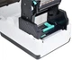 Термотрансферний принтер етикеток Xprinter XP‑T451B, USB + Ethernet (XP-T451B-USB-LAN) - зображення 6