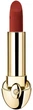 Wkład wymienny pomadki do ust Guerlain Rouge G Velvet 555 3.5 g (3346470443013) - obraz 1