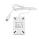 Считыватель смарт-карт HCCTG ACR-122U NFC RFID - изображение 5