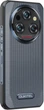 Smartfon Oukitel WP35 8/256GB Grey (WP35-GY_V2/CHOUT/OL) - obraz 5