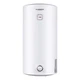 Водонагрівач електричний Thermo Alliance SLIM D80V15Q2 80л 1,5 кВт мокрий - зображення 5