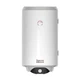 Бойлер Thermo Alliance CWH 2 кВт 80 л мокрый ТЭН белый (CWH 8044 4S R) - изображение 2