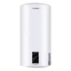 Водонагреватель электрический Thermo Alliance SLIM D80V20J(D)2-K 80л 2 кВт сухой - изображение 5