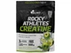 Креатин Olimp Rocky Athletes Creatine 500 г, Apple punch - изображение 1