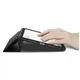Чохол-книжка Spigen Ultra Hybrid Pro для Apple iPad mini 6 (2021) Black (ACS03765) - зображення 11