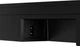 Саундбар Sony HT-B600 (HTB600.AF1) - зображення 6