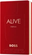 Парфуми для жінок Hugo Boss Alive 30 мл (3616304252945) - зображення 3