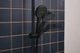 Ручная лейка для душа Hansgrohe Activera Select S 95 EcoSmart (28033670) - изображение 9