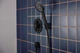 Ручная лейка для душа Hansgrohe Activera Select S 95 EcoSmart (28033670) - изображение 11