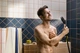 Ручная лейка для душа Hansgrohe Activera Select S 95 EcoSmart (28033670) - изображение 13