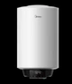 Бойлер Midea Solaris-H-50 - изображение 6