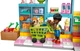 Zestaw klocków LEGO Friends Sklep spożywczy w mieście Heartlake 176 elementów (42680) - obraz 3
