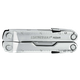 Мультитул Leatherman Rebar Standard (831557) - изображение 2