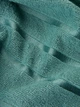Рушник YSBY 50x90см блакитний - изображение 2