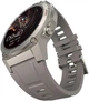 Smartwatch HiFuture FutureGo Mix2 ENG Grey (5906849666221) - obraz 2