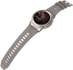 Smartwatch HiFuture FutureGo Mix2 ENG Grey (5906849666221) - obraz 4