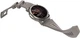 Smartwatch HiFuture FutureGo Mix2 ENG Grey (5906849666221) - obraz 5