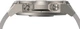 Smartwatch HiFuture FutureGo Mix2 ENG Grey (5906849666221) - obraz 6