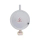 Редуктор газовый SD Plus SD125G15 - изображение 1