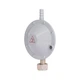 Редуктор газовый SD Plus SD125G15 - изображение 2