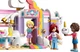 Zestaw klocków LEGO Friends Jednorożcowa kawiarnia 475 elementów (42684) - obraz 4