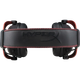 Игровые наушники HyperX Cloud II Legendary Comfort - изображение 4