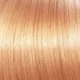 Стойкая крем-краска для волос Wella Professionals Illumina Color Opal-Essence Copper Peach 60 мл (4064666230528) - изображение 3