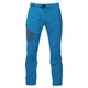 Штаны Mountain Equipment Comici Mens Pant Long Alto Blue XS (1053-ME-007081L.01636.28) - изображение 1