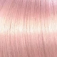 Стойкая крем-краска для волос Wella Professionals Illumina Color Opal-Essence Titanium Rose 60 мл (4064666230511) - изображение 3