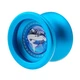 Йо-йо Magicyoyo T9 Синий - изображение 1