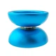 Йо-йо Magicyoyo T9 Синий - изображение 4