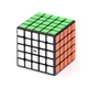Кубик рубика Moyu Aochuang GTS5M 5X5 Cube - изображение 5