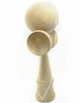 Кендама Magicyoyo kendama Дерево - изображение 2