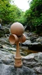 Кендама Magicyoyo kendama Дерево - изображение 3