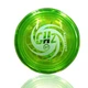 Йо-йо MagicYoyo D1 для новачка Зелене (myd1green) - зображення 2